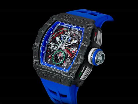 richard mille italia|richard mille locations.